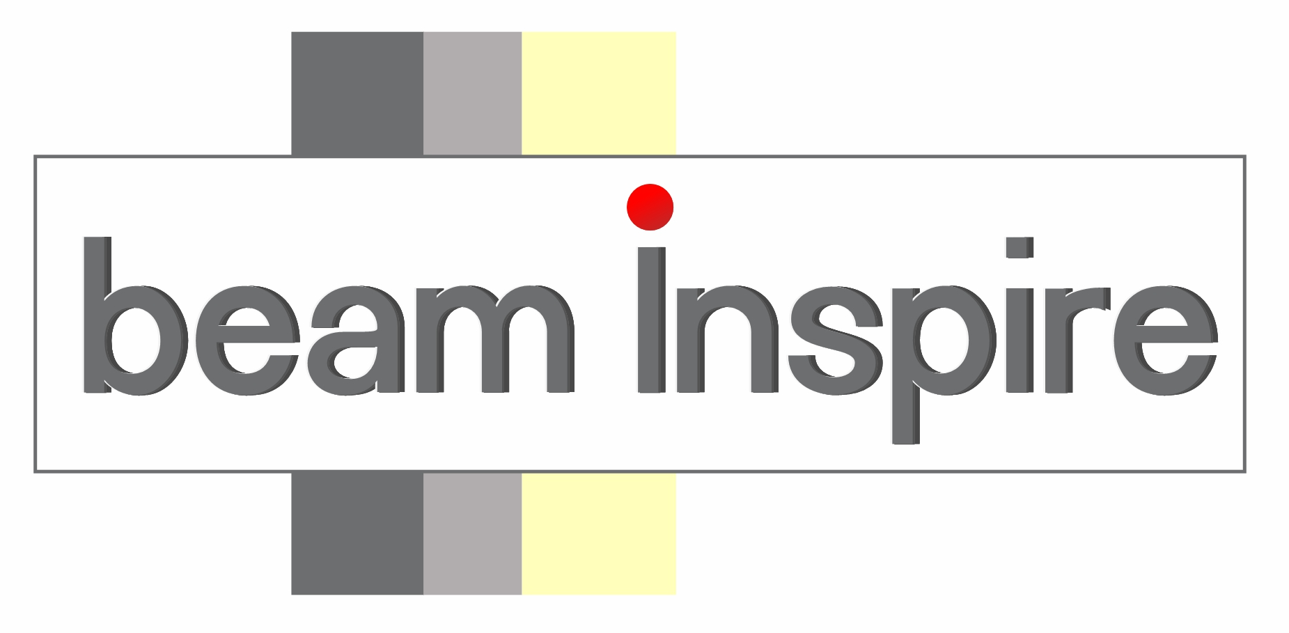 beam inspire